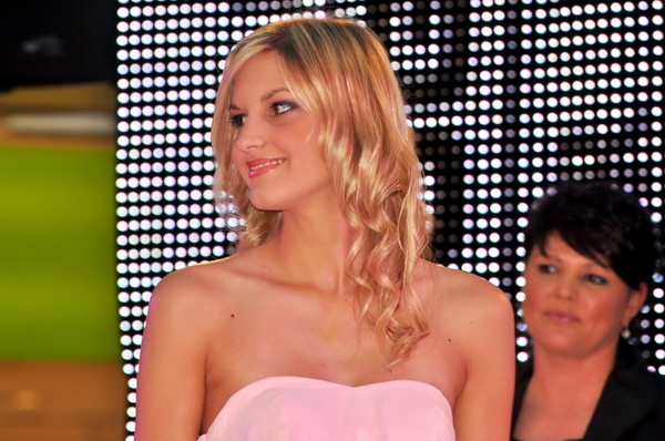 Miss_NDS  015.jpg